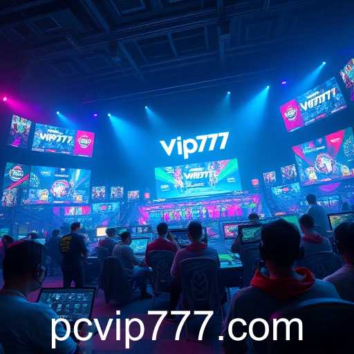 Emerging Trends in Online Gaming