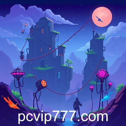 Indie Games