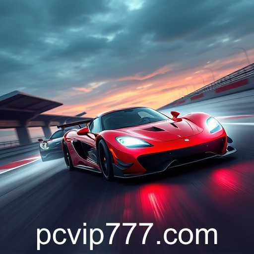 Racing Games