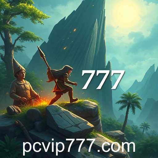 The Rise of Vip777 in Online Gaming