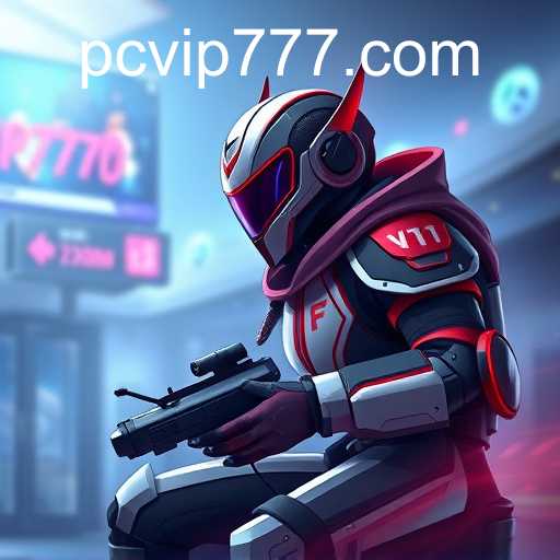 Rise of Online Gaming Platforms