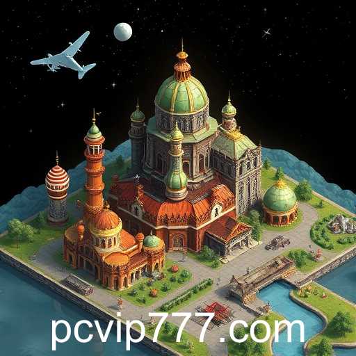Vip777 Revolutionizes Online Gaming Experience