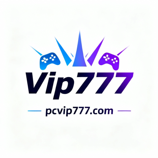 Vip777